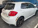 Thumbnail '6' of Toyota Auris