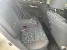 Thumbnail '7' of Toyota Auris