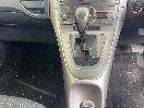 Thumbnail '11' of Toyota Auris