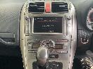 Thumbnail '10' of Toyota Auris