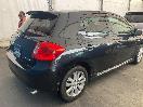 Thumbnail '4' of Toyota Auris