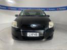Thumbnail '2' of Toyota Auris