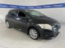 Thumbnail '1' of Toyota Auris