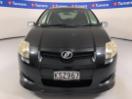 Thumbnail '2' of Toyota Auris