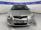 Thumbnail '2' of Toyota Auris