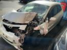 Thumbnail '3' of Toyota Auris 1.5L