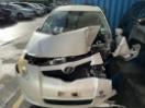 Thumbnail '2' of Toyota Auris 1.5L