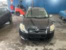 Thumbnail '2' of Toyota Auris 1.5L