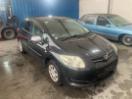 Thumbnail '1' of Toyota Auris 1.5L