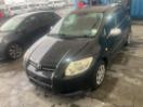 Thumbnail '3' of Toyota Auris 1.5L