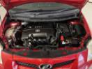Thumbnail '13' of Toyota Auris
