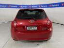 Thumbnail '6' of Toyota Auris