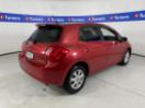 Thumbnail '7' of Toyota Auris