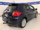 Thumbnail '7' of Toyota Auris