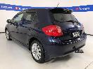 Thumbnail '5' of Toyota Auris