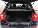 Thumbnail '14' of Toyota Auris