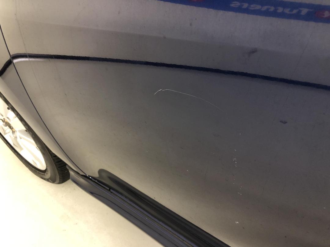 Photo '24' of Toyota Auris