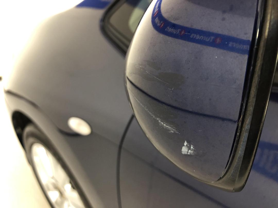 Photo '25' of Toyota Auris