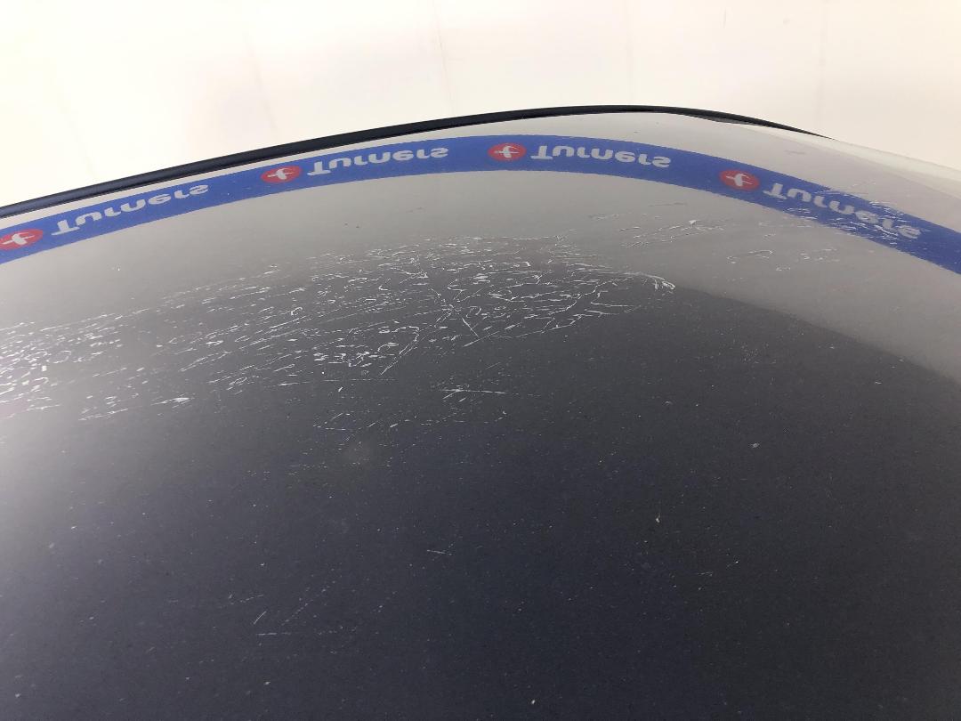 Photo '28' of Toyota Auris