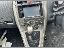 Thumbnail '7' of Toyota Auris