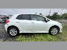 Thumbnail '20' of Toyota Auris