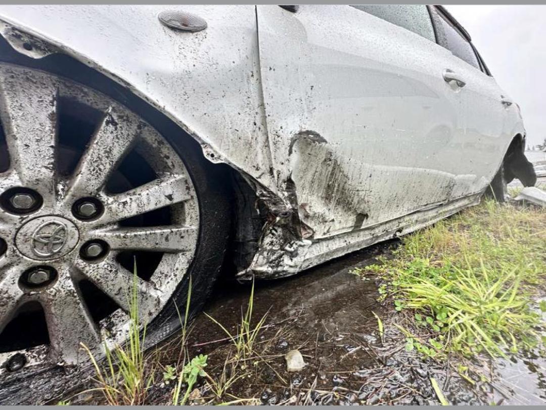 Photo '23' of Toyota Auris