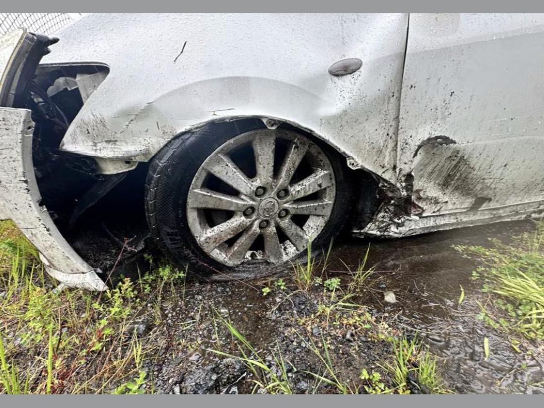 Photo '24' of Toyota Auris