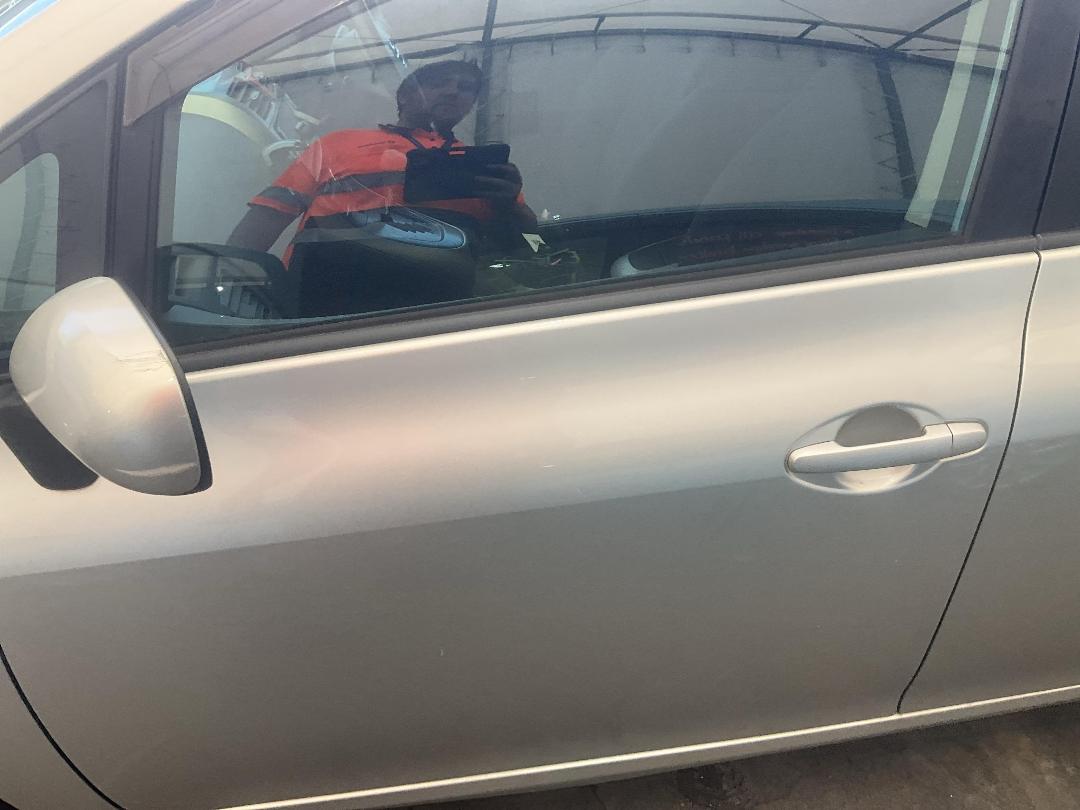 Photo '10' of Toyota Auris 1.5L Photo '10' of Toyota Auris 1.5L