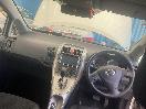 Thumbnail '27' of Toyota Auris 1.5L
