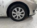 Thumbnail '9' of Toyota Auris