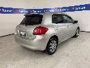 Thumbnail '7' of Toyota Auris