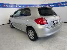 Thumbnail '5' of Toyota Auris