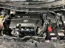 Thumbnail '13' of Toyota Auris