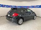 Thumbnail '7' of Toyota Auris