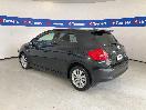 Thumbnail '5' of Toyota Auris