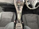 Thumbnail '18' of Toyota Auris