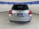 Thumbnail '6' of Toyota Auris