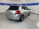 Thumbnail '7' of Toyota Auris