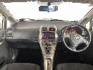 Thumbnail '17' of Toyota Auris