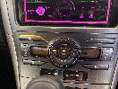 Thumbnail '25' of Toyota Auris