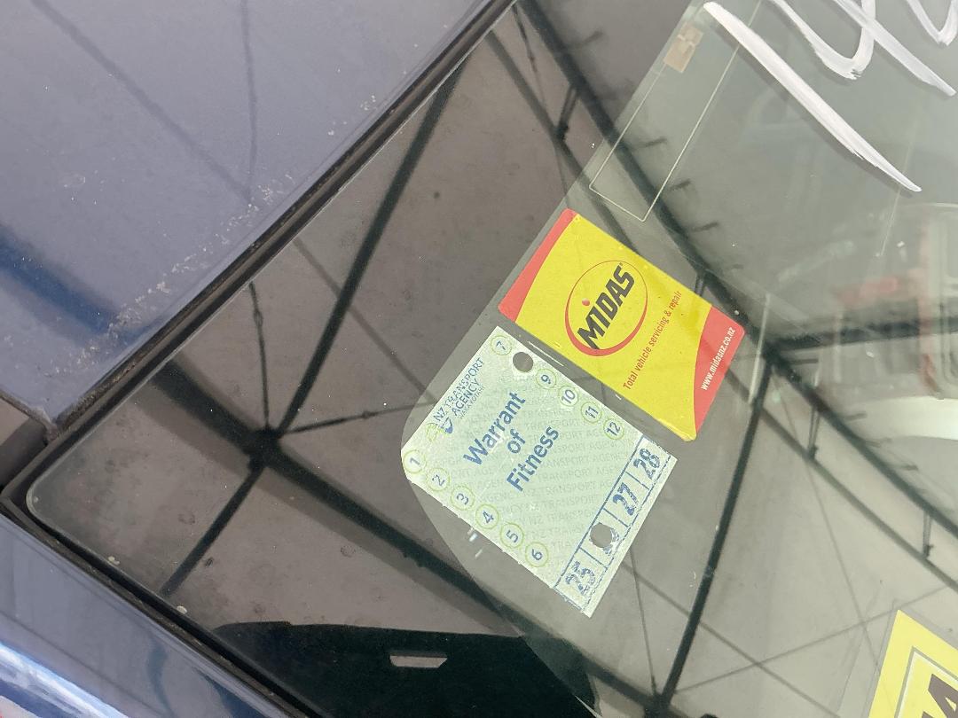 Photo '24' of Toyota Auris