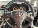 Thumbnail '26' of Toyota Auris