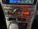 Thumbnail '29' of Toyota Auris