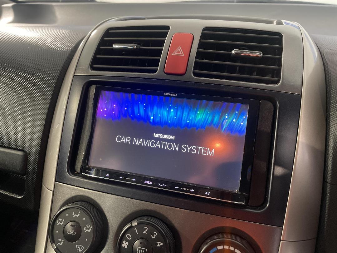 Photo '26' of Toyota Auris