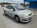 Thumbnail '6' of Toyota Auris