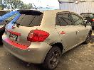 Thumbnail '3' of Toyota Auris