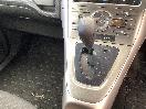 Thumbnail '15' of Toyota Auris