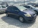 Thumbnail '1' of Toyota Auris