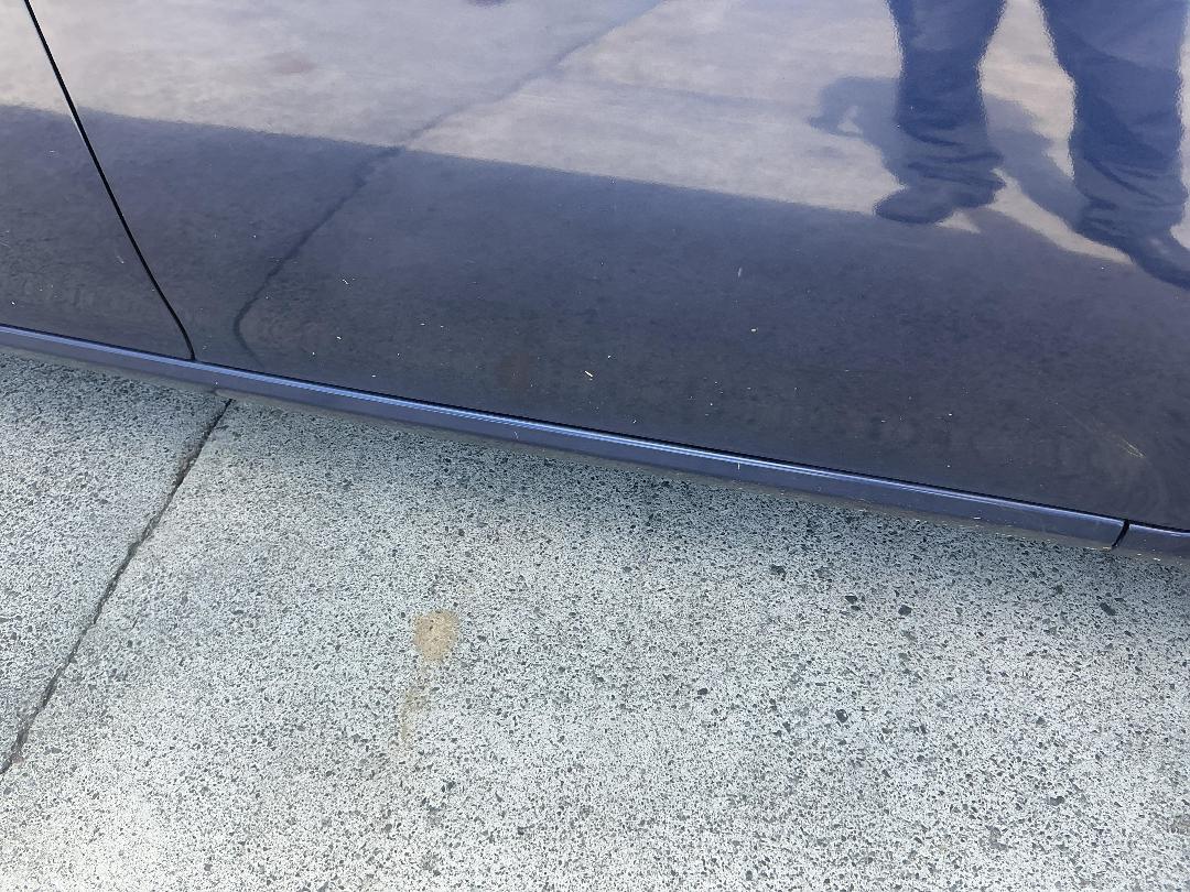 Photo '3' of Toyota Auris Photo '3' of Toyota Auris