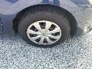 Thumbnail '2' of Toyota Auris